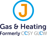 OJ-logo